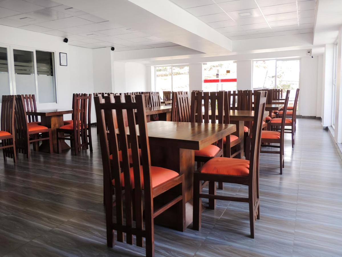The Teak By Lakbima Nuwara Eliya Exterior foto